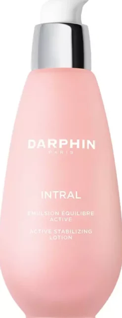 DarphinIntral Active Stabilizing Lotion 100 ml
