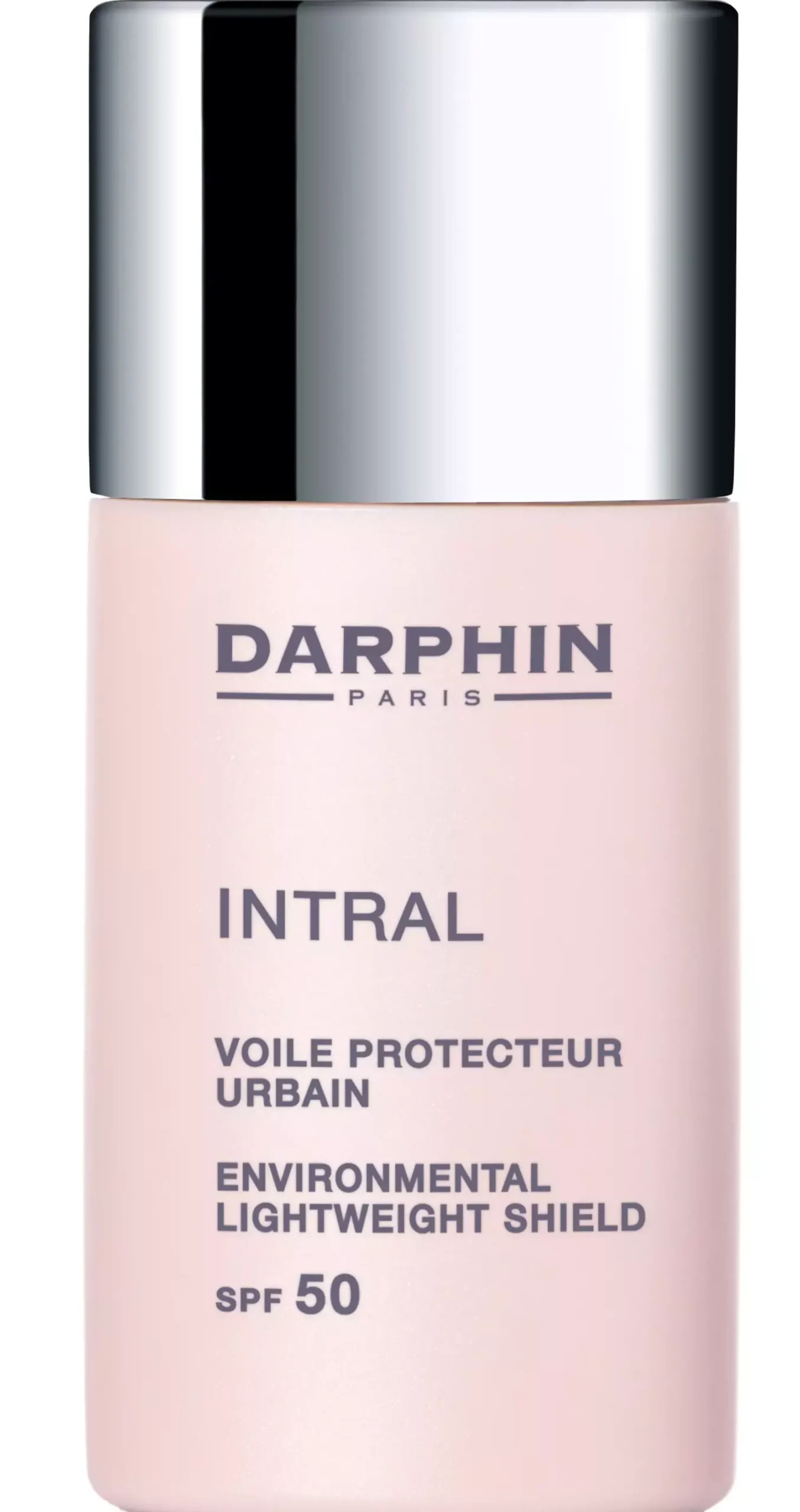 DarphinIntral Environmental Lightweight Shield SPF50 30 ml