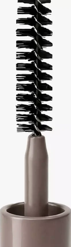 Dashl Brows On Hold Gel Transparent
