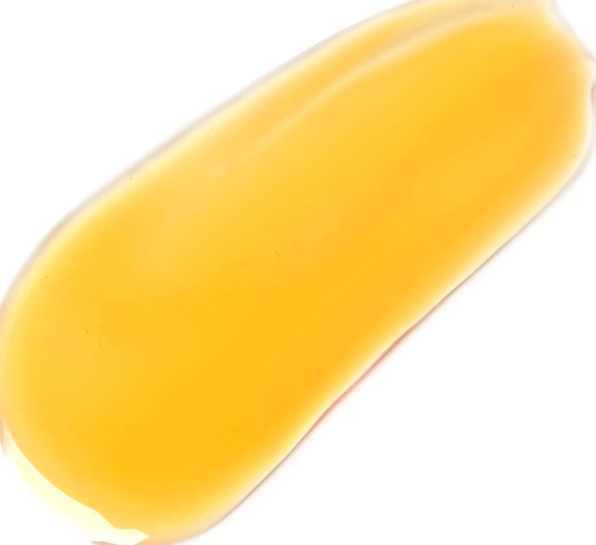 Dashl Juicy AF Lip Oil Blushing