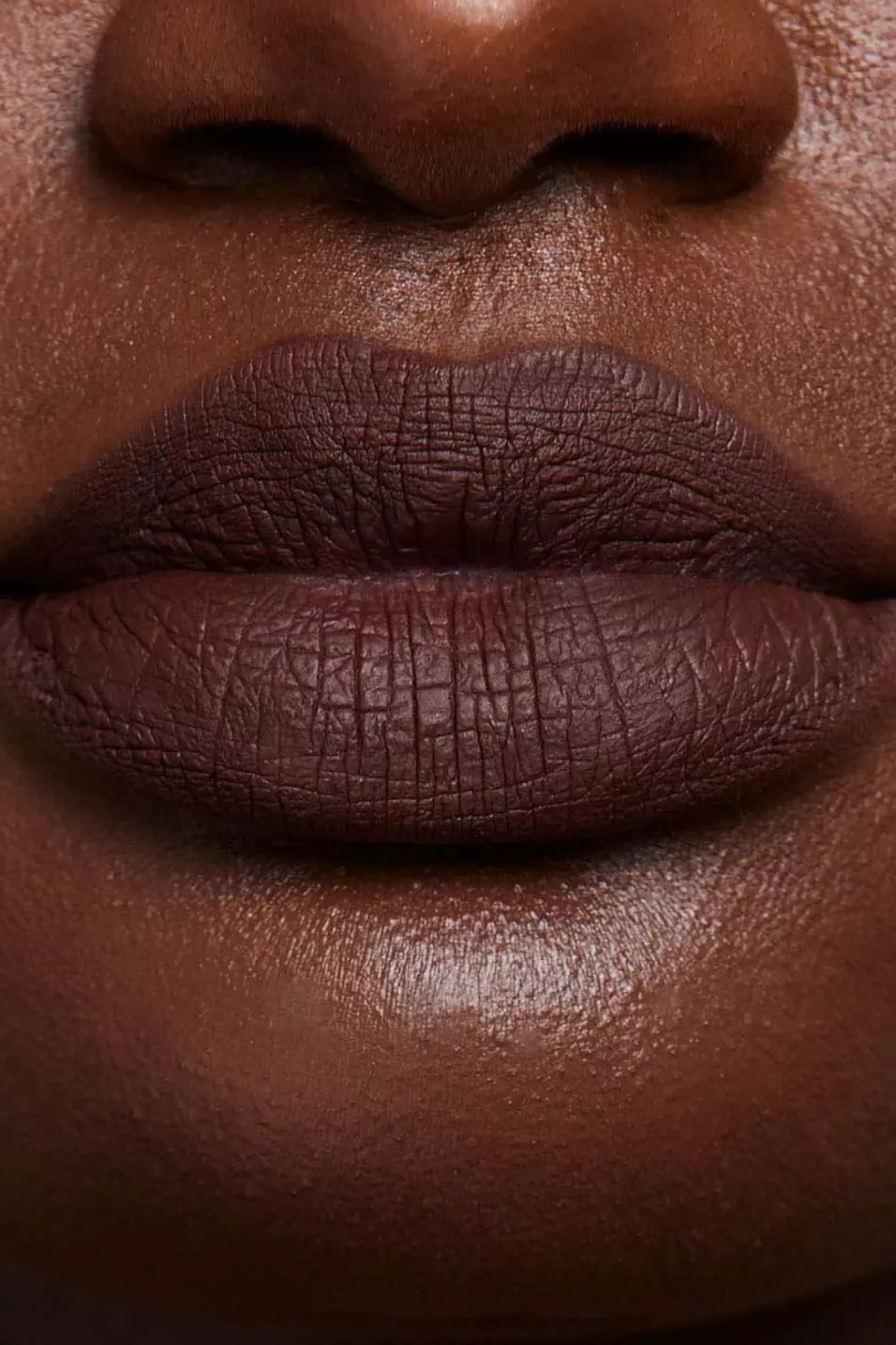 Dashl Read My Lip Liner Blushing Vows