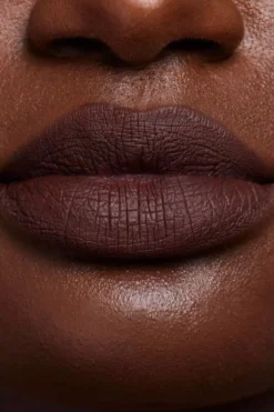 Dashl Read My Lip Liner Dolce Vita
