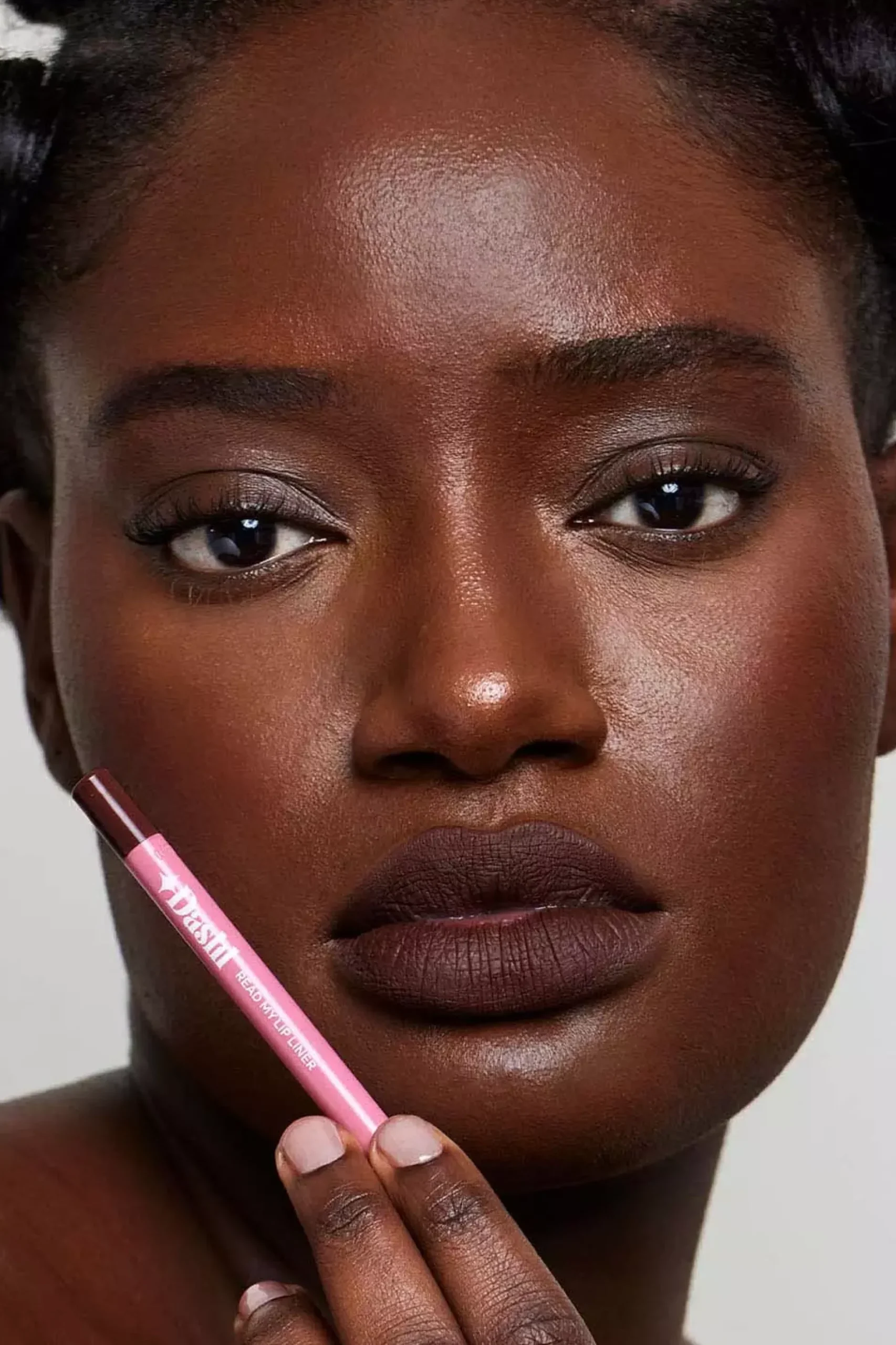 Dashl Read My Lip Liner Dolce Vita