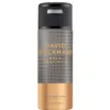 David BeckhamBold Instinct Bold Instinct Deodorant Body Spray For Men