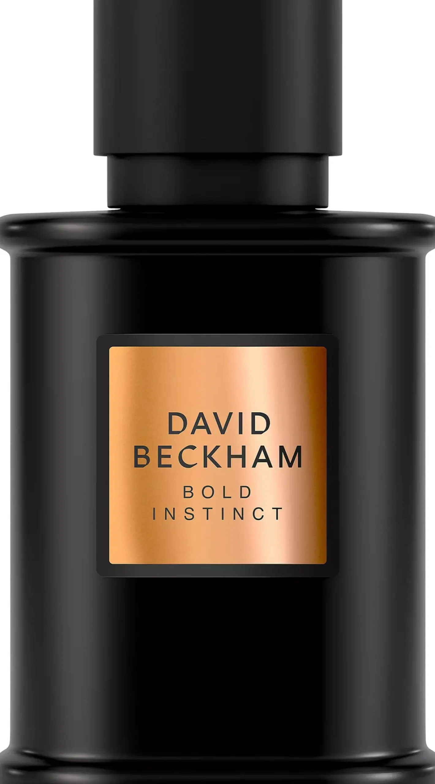 David BeckhamBold Instinct Bold Instinct Eau de Parfum For Men 75 ml