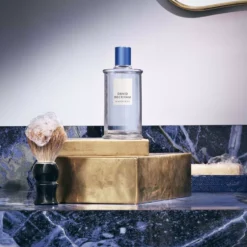 David BeckhamClassic Blue Eau de Toilette For Men 100 ml