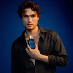 Davidoff Cool Elixir Parfum 100 ml