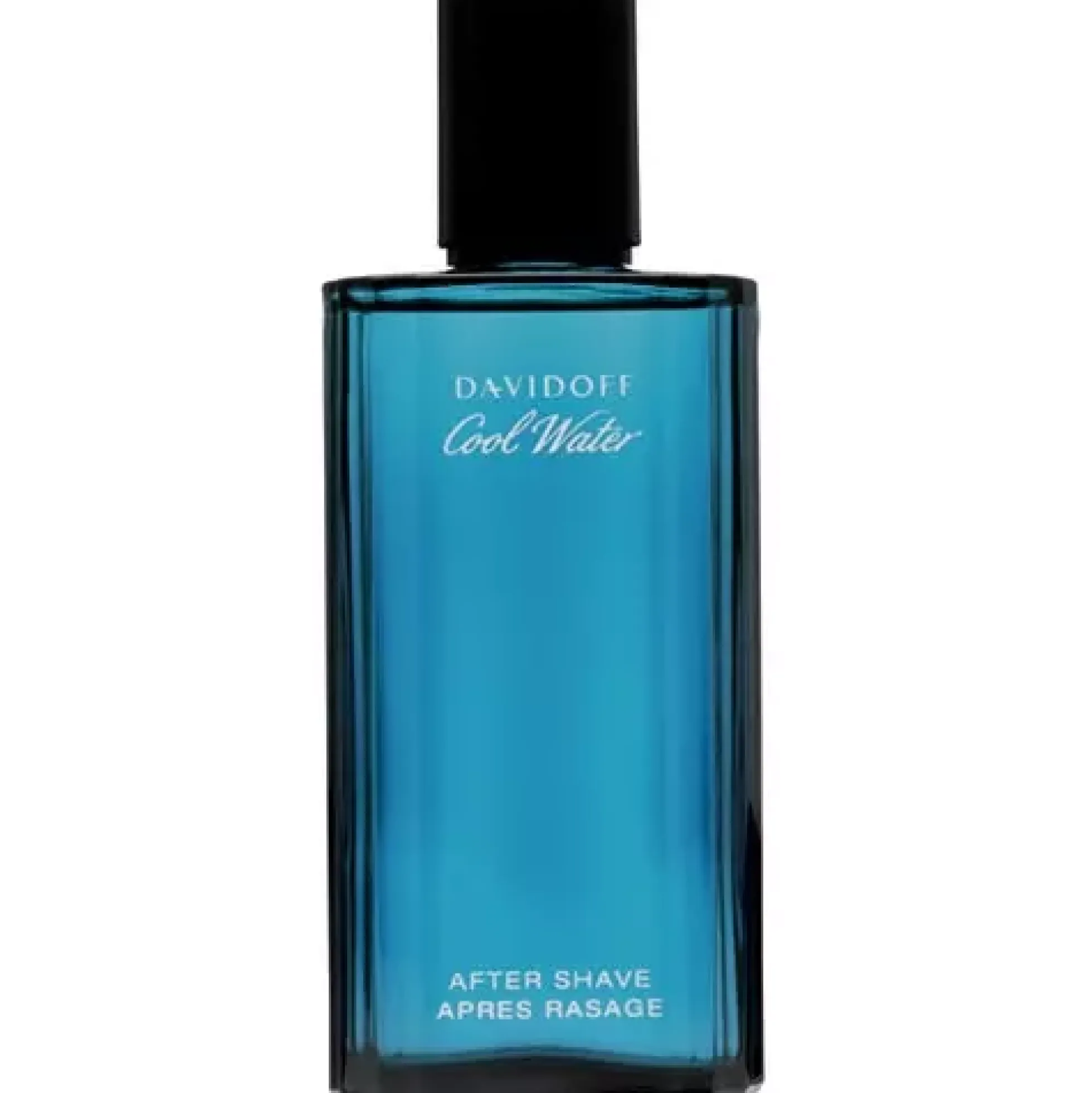 Davidoff Cool Water After Shave 125 ml