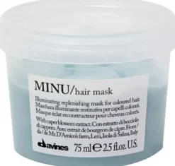 DavinesEssential Minu Hair Mask 250 ml