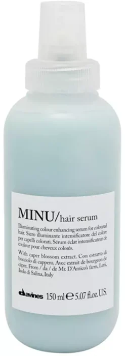 DavinesEssential Minu Hair Serum 150 ml