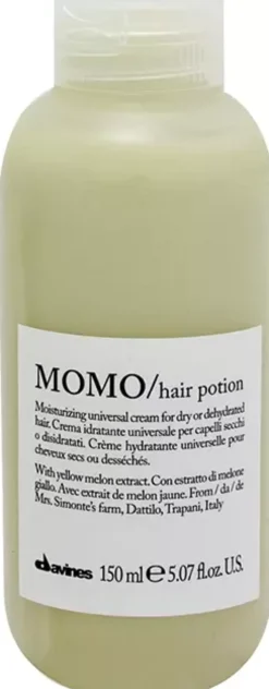 DavinesEssential Momo Hair Potion 150 ml