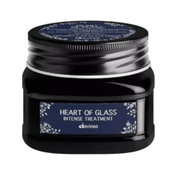 DavinesHeart of Glass Intense Treatment 150 ml