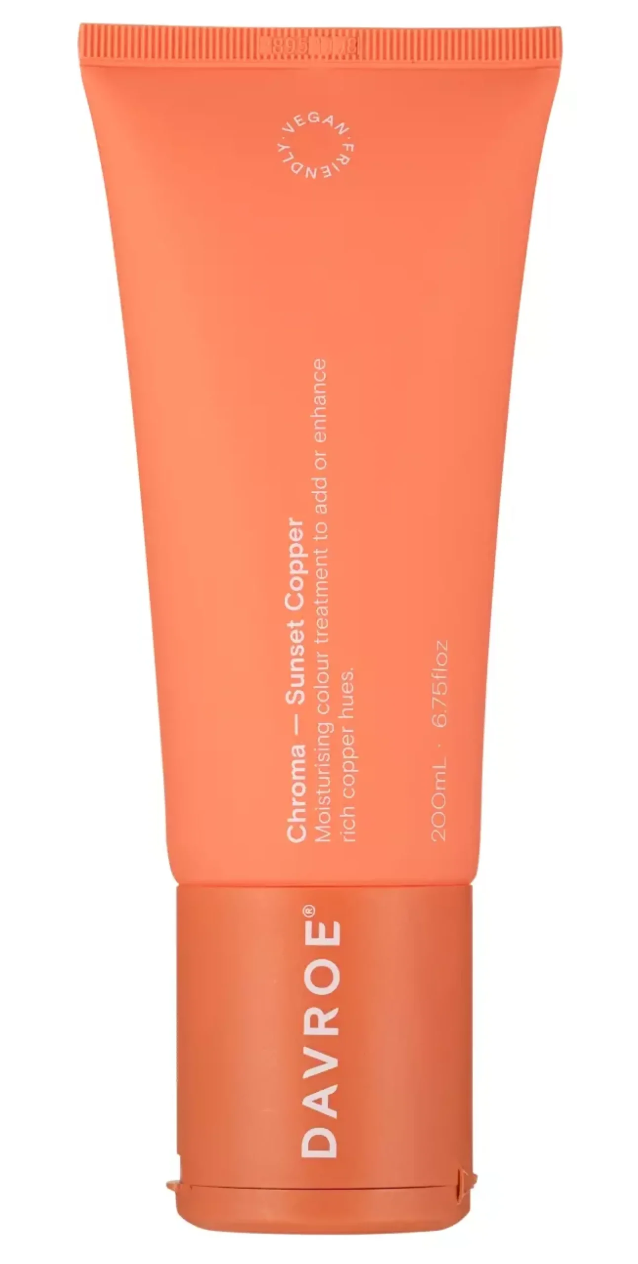 DAVROE Chroma Sunset Copper