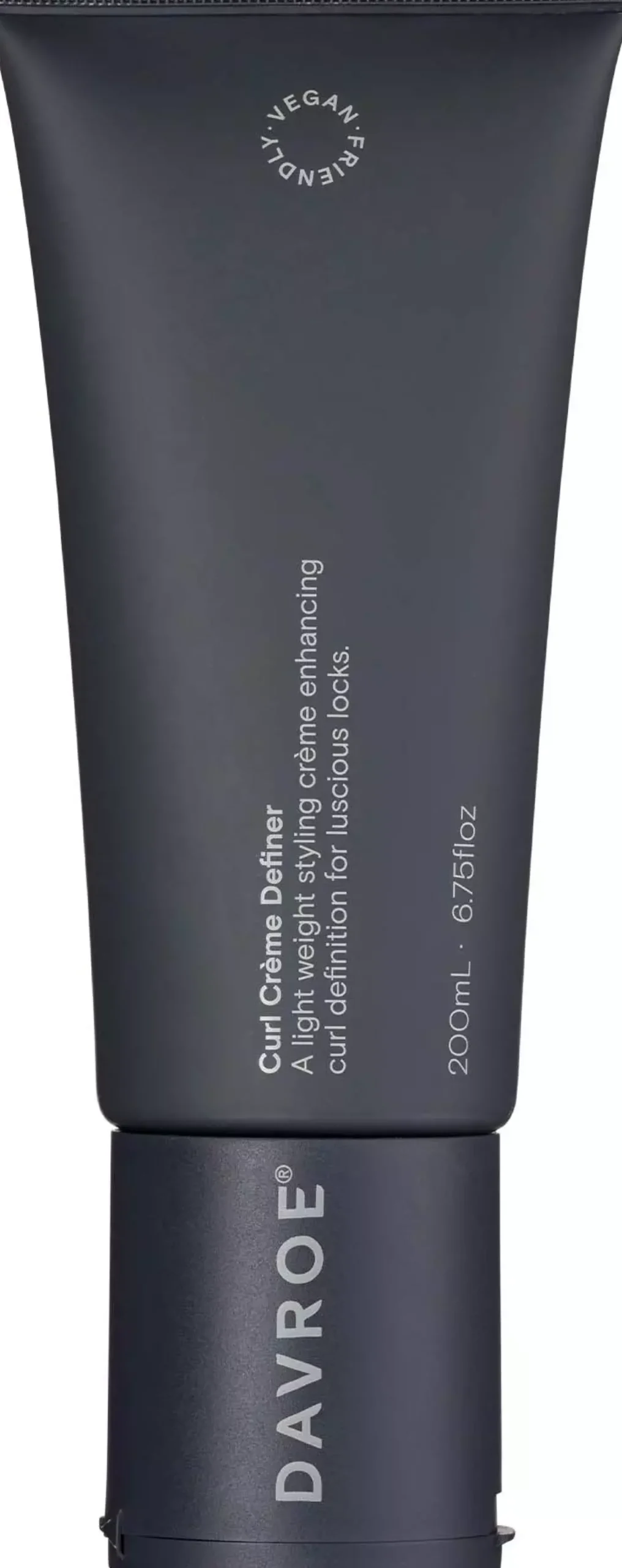 DAVROE Curl Crème Definer 200 ml
