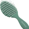DAVROECURLiCUE Curl Brush