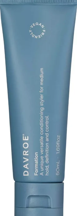 DAVROE Formation Styling Lotion 150 ml