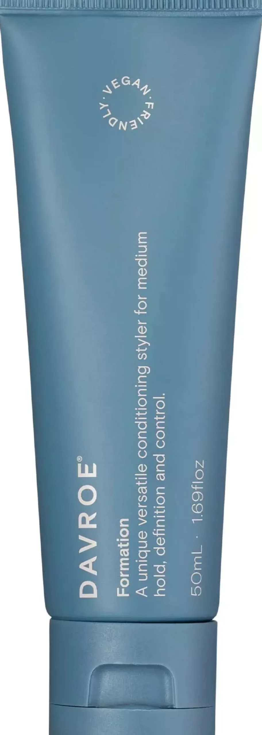 DAVROE Formation Styling Lotion 50 ml