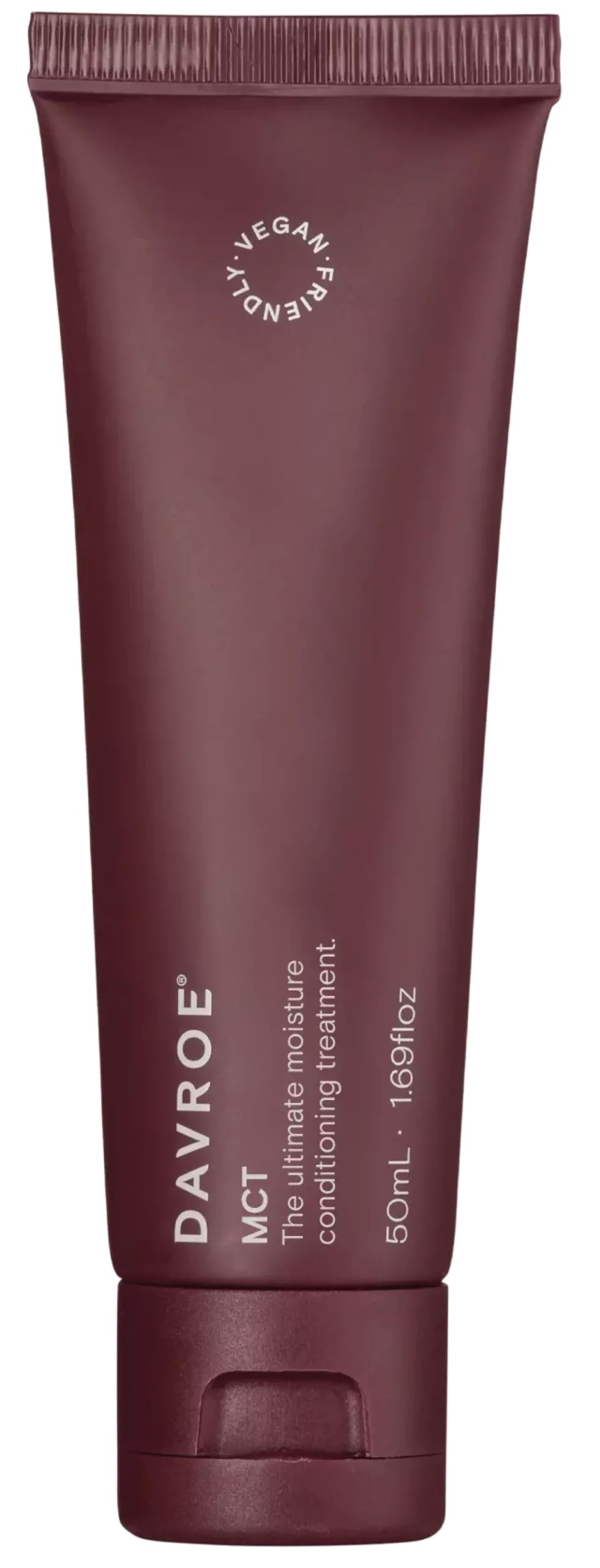 DAVROE MCT Moisture Conditioning Treatment 50 ml