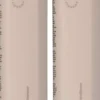 DAVROEMoisture Sense Hydrating Shampoo 325 ml & Conditioner 325 ml