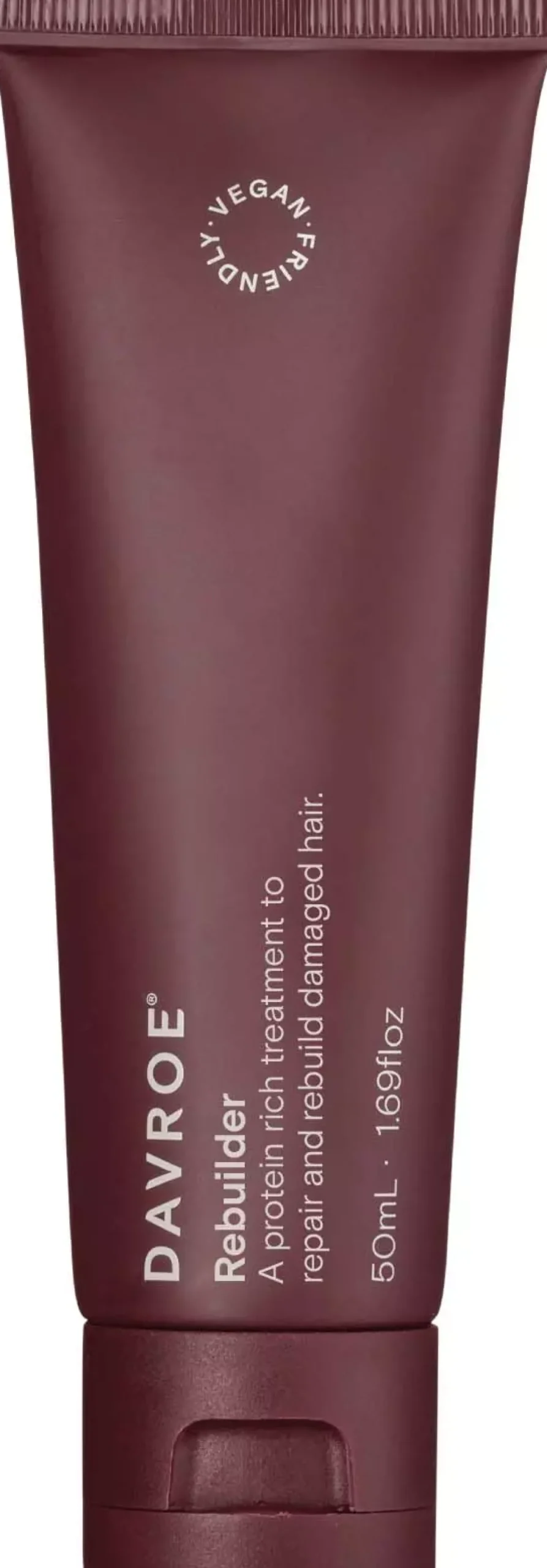 DAVROE Rebuilder Protein Hair Reconstructor 50 ml