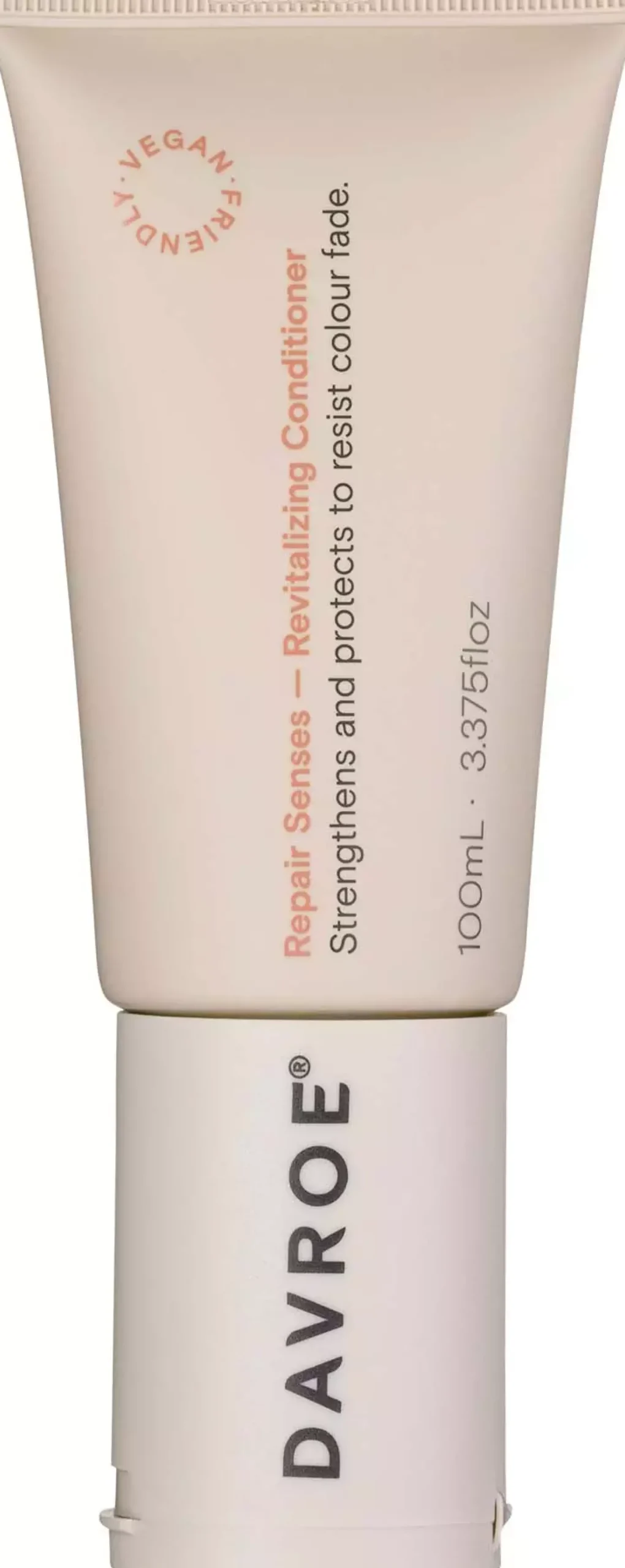 DAVROERepair Senses Revitalizing Conditioner 100 ml