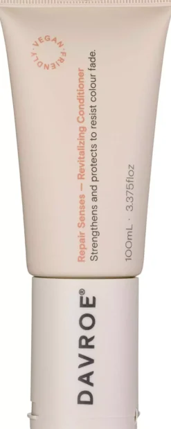 DAVROERepair Senses Revitalizing Conditioner 325 ml