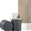 DAVROEScalp Remedy Spa Pack