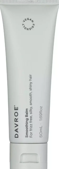 DAVROE Smoothing Balm 50 ml