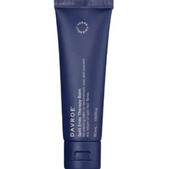 DAVROE Split Ends Therapy Balm 50 ml