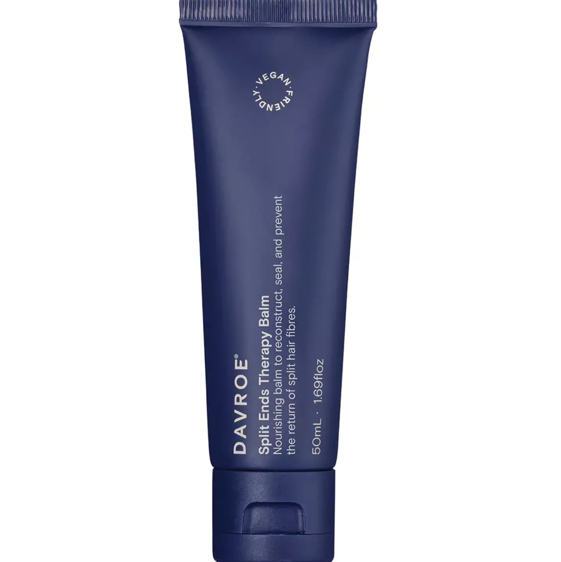 DAVROE Split Ends Therapy Balm 50 ml
