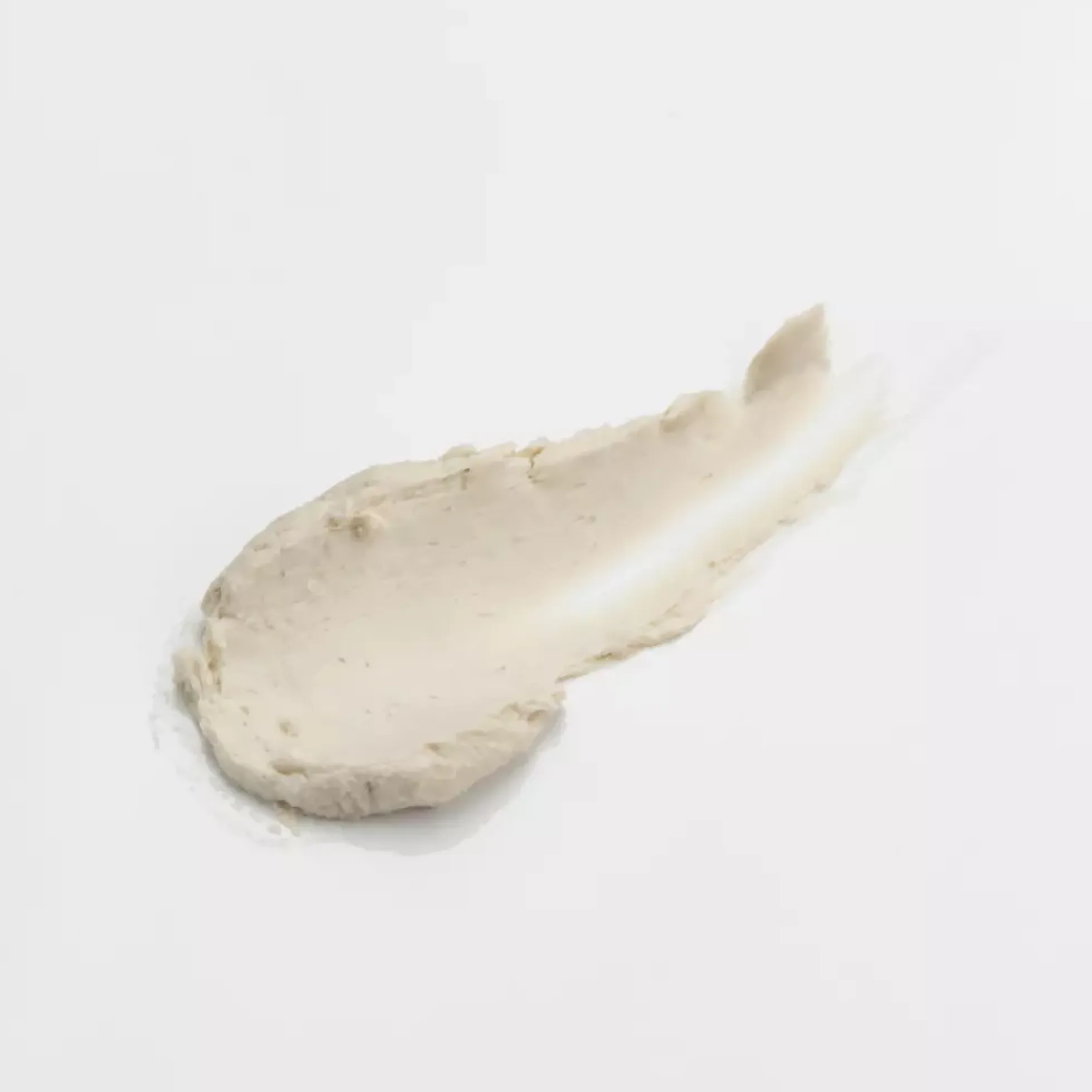 DAVROE Texture Clay