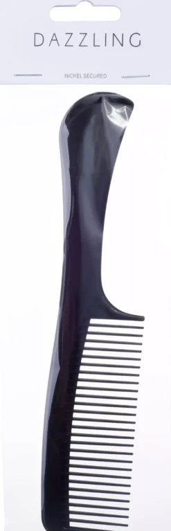 Dazzling Comb