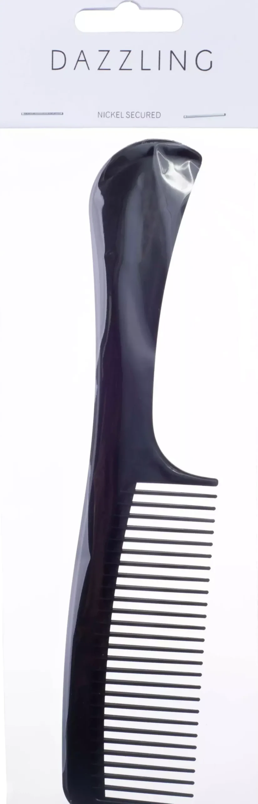 Dazzling Comb