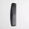 Dazzling Comb Black