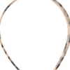 Dazzling Head Band Turtle