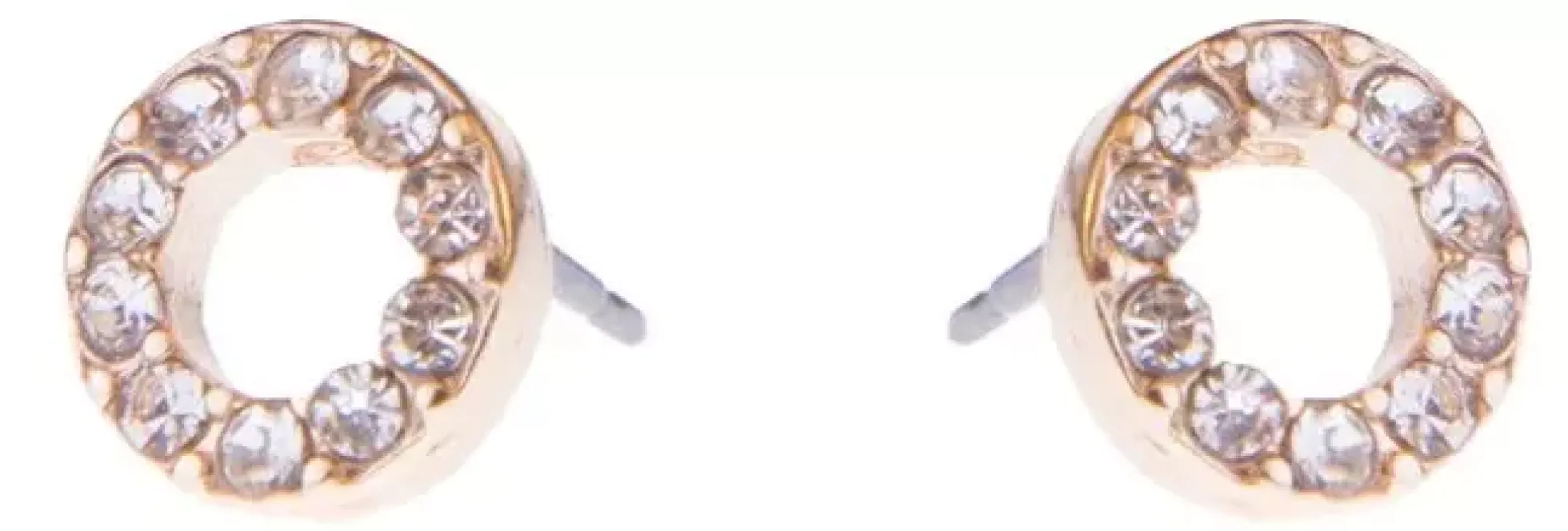 DazzlingKlassiker Bländande cirkeln