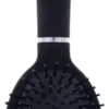 Dazzling Wetbrush Black