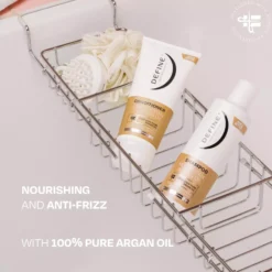 DefineMoroccan Argan Oil Conditioner 200 ml