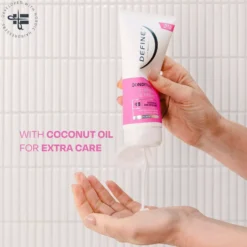 DefineStrength & Rebuild Conditioner 750 ml