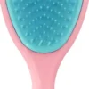Denman D95 The Wet Detangler