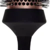 Denman Head Hugger Rose Gold Medium Medium