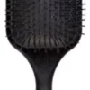 Denman Tangle Tamer ULTRA Black