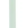 DeoDoc Intimate Shaving Razor Green