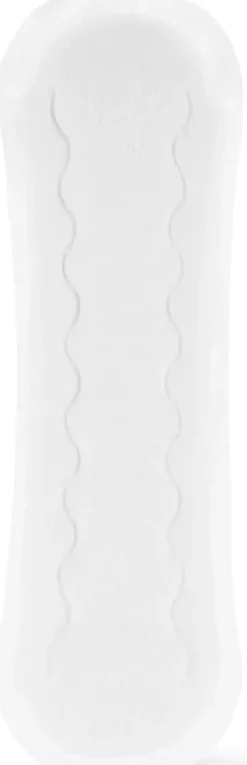 DeoDoc Maternity Pads With 100% Cotton 10 st