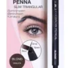 DependEveryday Eye Eyebrow Pencil Blonde