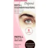 DependEveryday Eye Eyebrow Tint Refill Brown