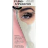 DependEveryday Eye Lash Applicator