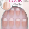 Depend French Look Pink Medium