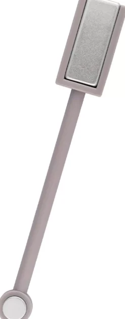 DependGel iQ Effects Cat Eye Dual Magnet