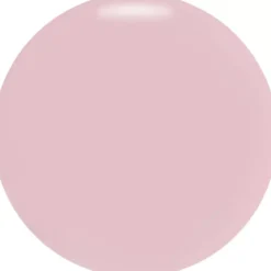 DependGel iQ Soft Spoken UV/LED Nail Polish Less, But Better